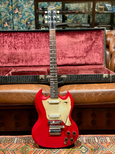 1967 Gibson Melody Maker