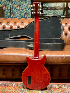 1959 Gibson Les Paul Junior DC