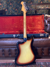 Load image into Gallery viewer, 1964 Fender Jazzmaster
