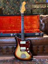 Load image into Gallery viewer, 1964 Fender Jazzmaster

