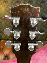 Load image into Gallery viewer, 1958 Gibson Les Paul Standard
