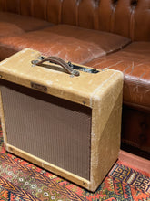 Load image into Gallery viewer, 1957 Fender Princeton

