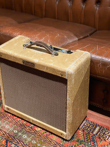 1957 Fender Princeton