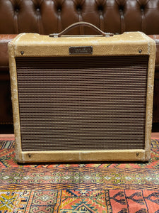 1957 Fender Princeton