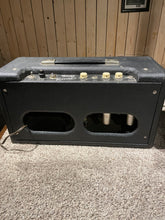 Load image into Gallery viewer, 1963 Fender Reverb Unit
