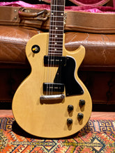 Load image into Gallery viewer, 1956 Gibson Les Paul Special
