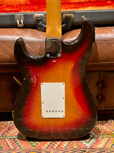 1964 Fender Stratocaster