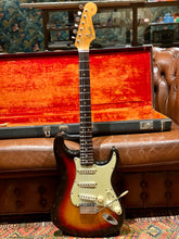 Load image into Gallery viewer, 1964 Fender Stratocaster
