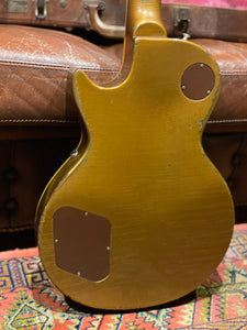 1954 Gibson Les Paul