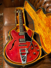 Load image into Gallery viewer, 1962 GIBSON ES-335
