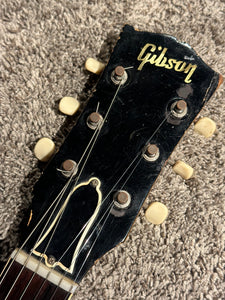 1964 Gibson SG Special