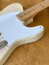 Load image into Gallery viewer, 1958 Fender Esquire
