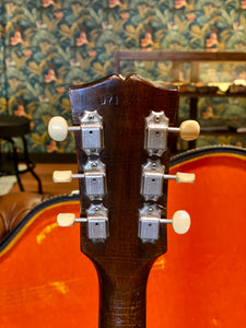 1968 Gibson ES330