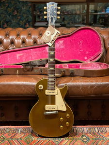 1954 Gibson Les Paul