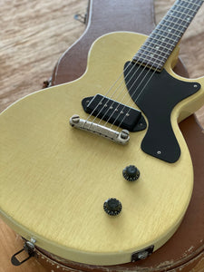 1956 Gibson Les Paul TV Model