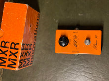 Load image into Gallery viewer, 1976 MXR Phase 90
