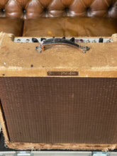 Load image into Gallery viewer, 1957 Fender Pro amp (5E5)
