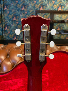 1961 Gibson Les Paul Junior
