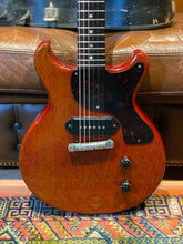 Load image into Gallery viewer, 1960 Gibson Les Paul Junior

